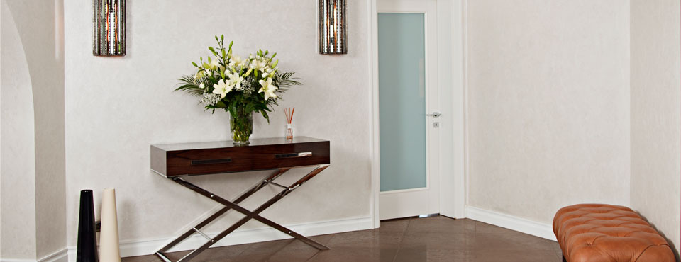 Selahattin Güven House