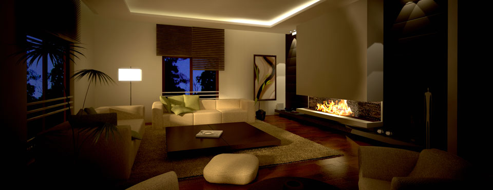 Kaynaklar Mansions - Villa